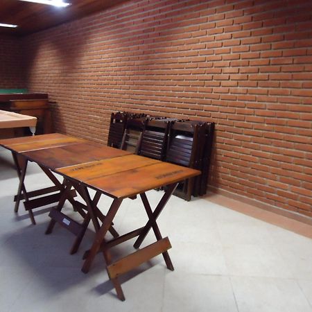 Rc Sol De Boicucanga - Suite Rum bild