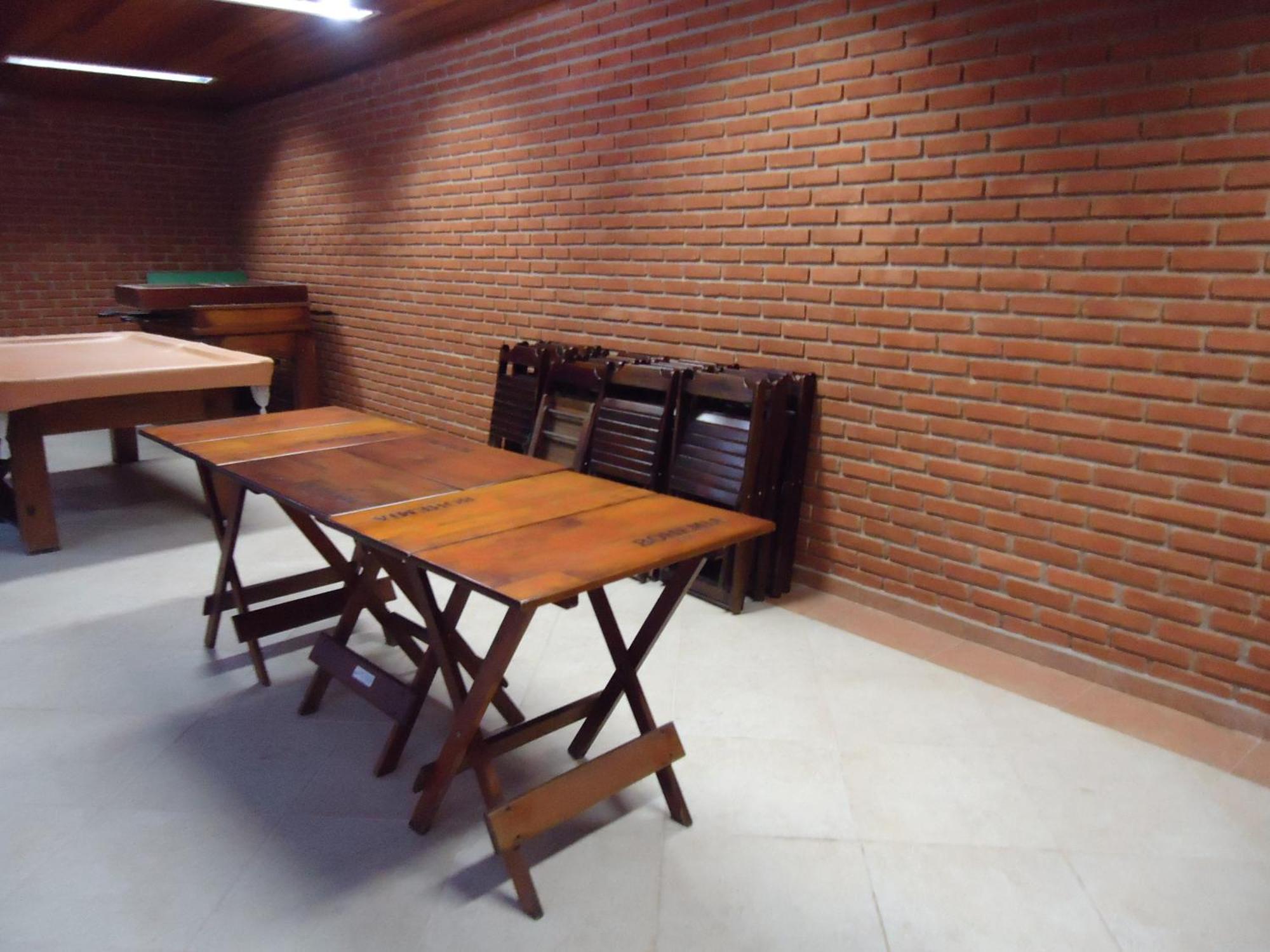 Rc Sol De Boicucanga - Suite Rum bild