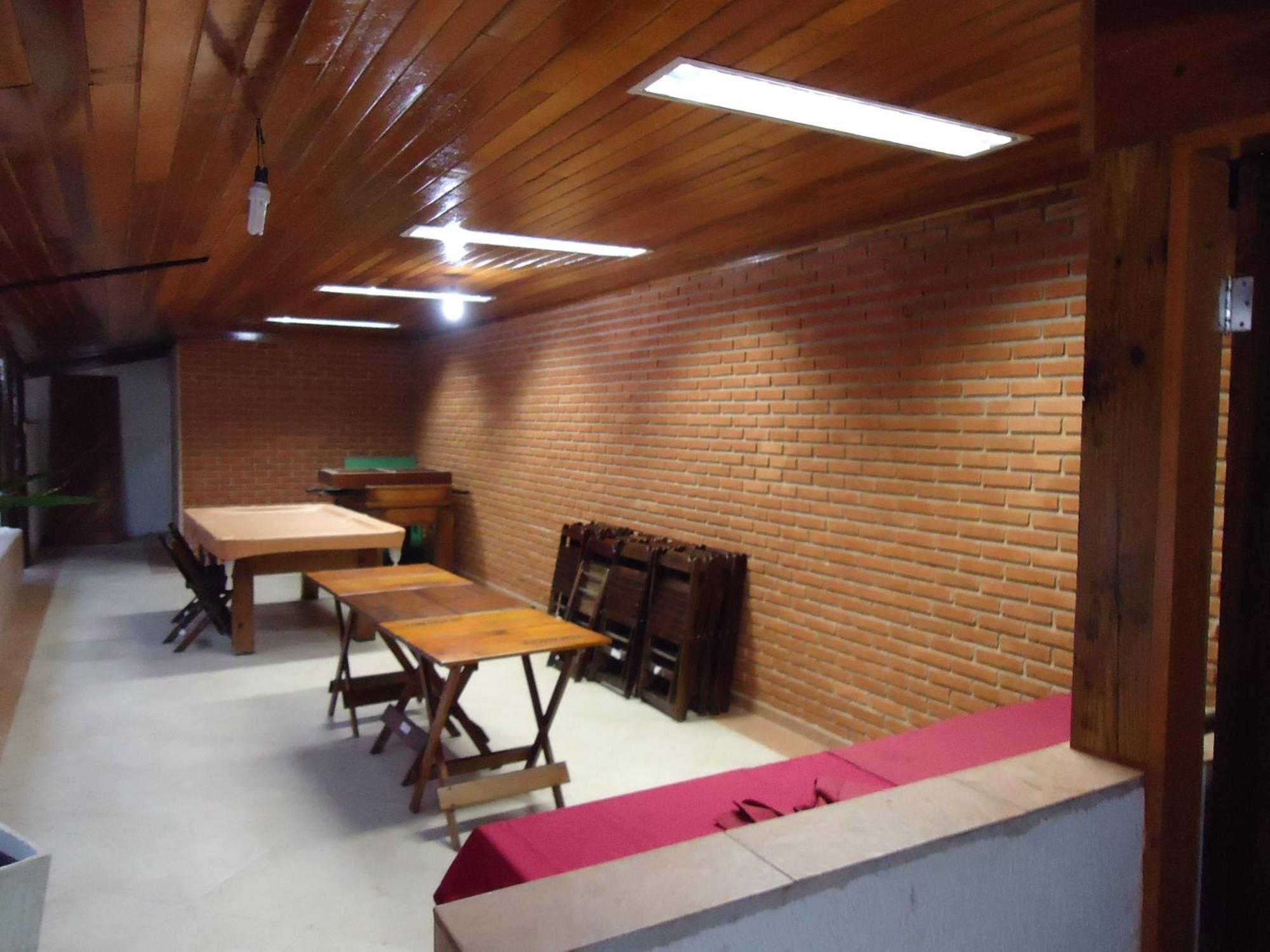 Rc Sol De Boicucanga - Suite Rum bild
